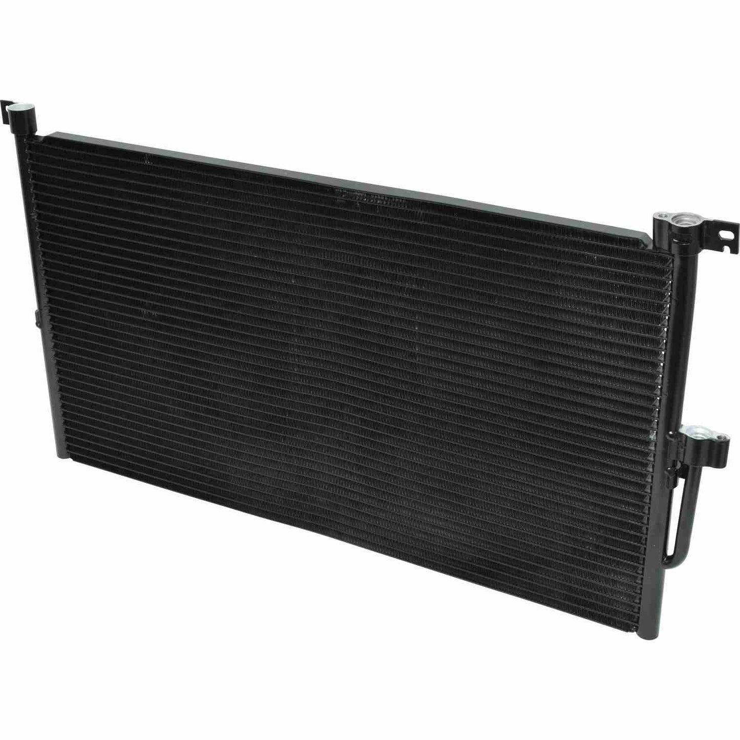 Universal Air Cond CN3140PFC