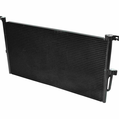 Universal Air Cond CN3140PFC