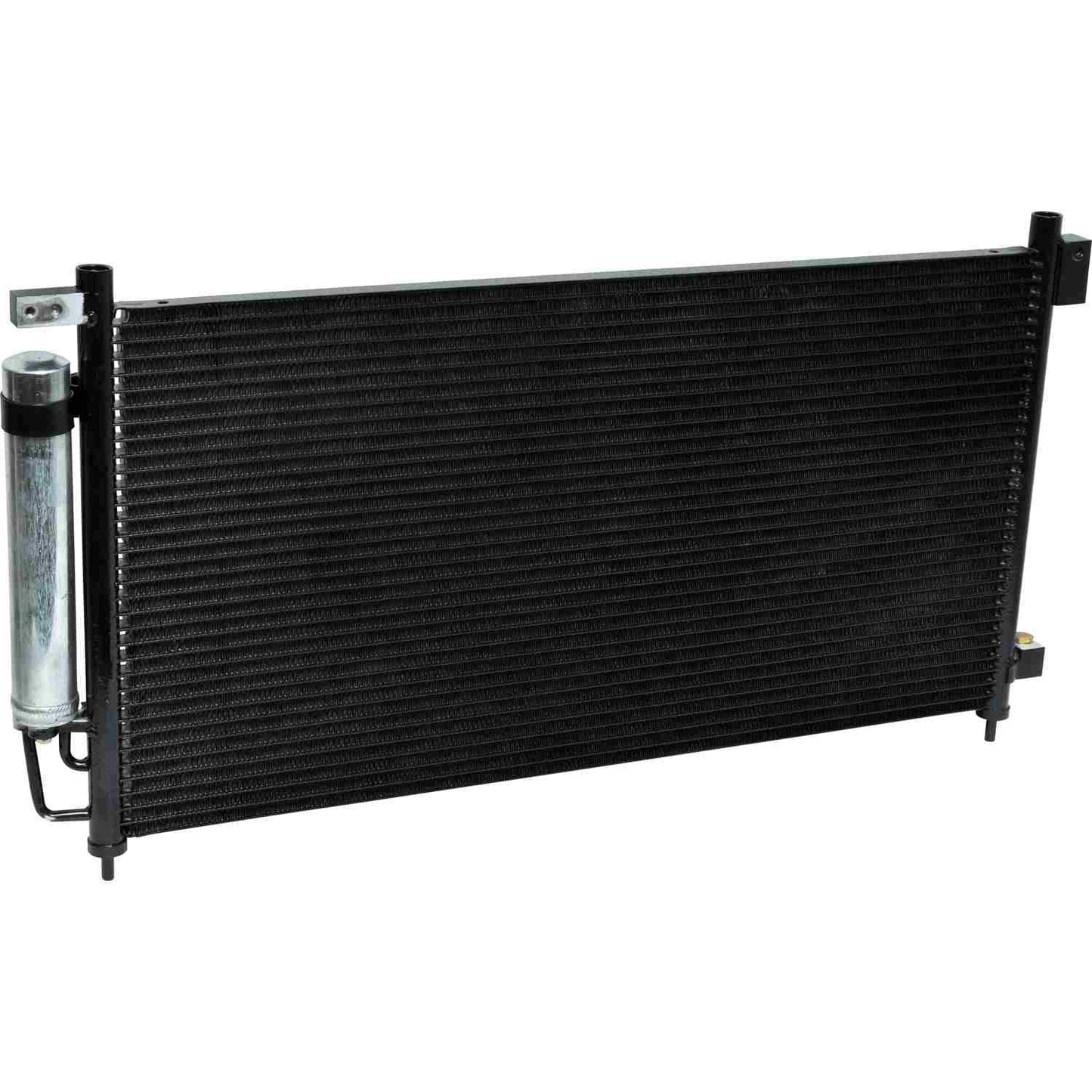 Universal Air Cond CN3152PFC