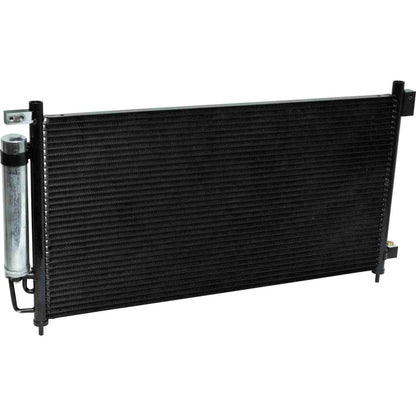Universal Air Cond CN3152PFC