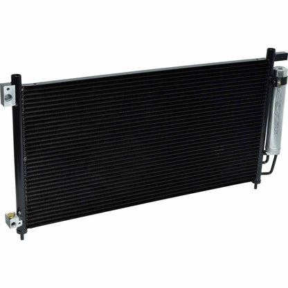 Universal Air Cond CN3152PFC