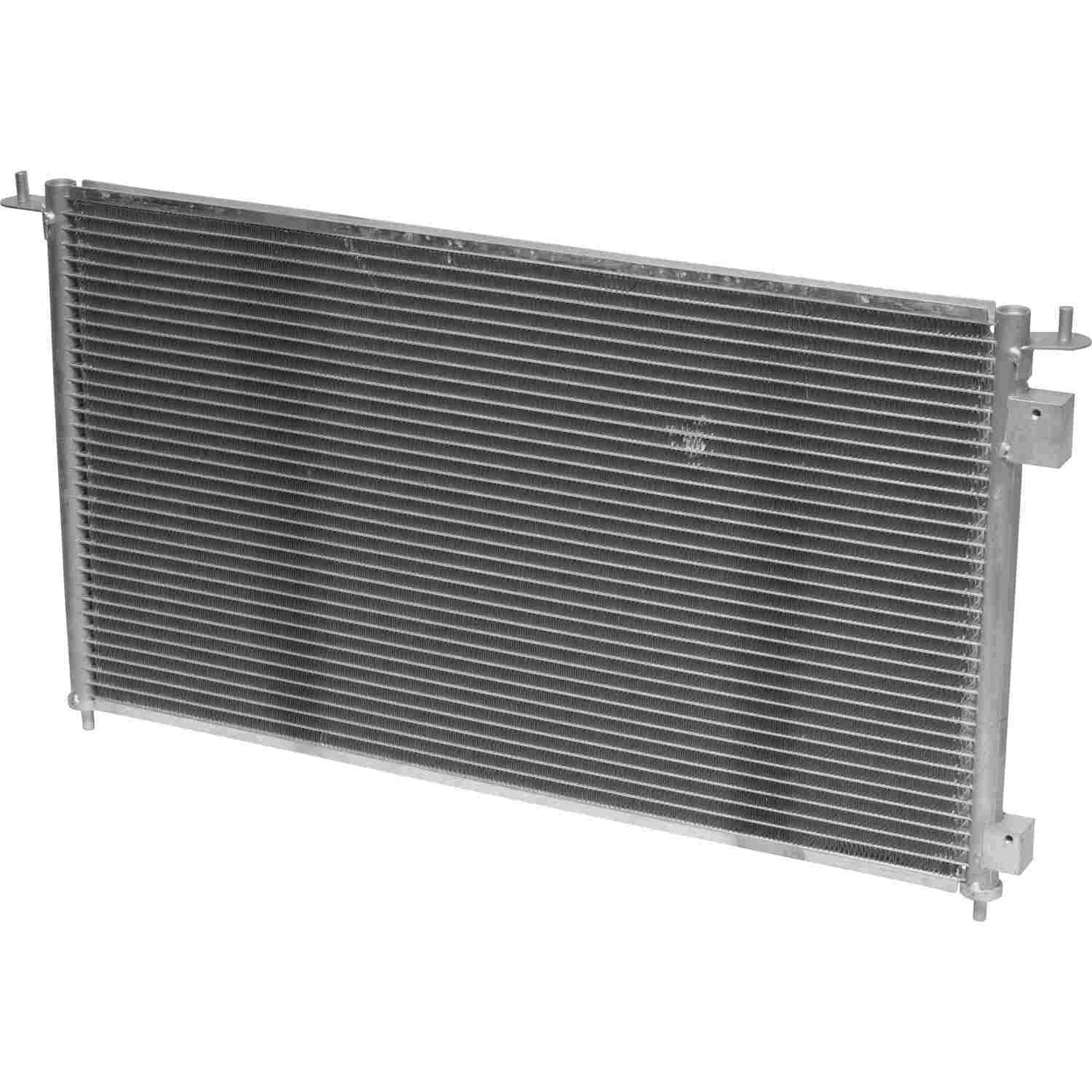 Universal Air Cond CN3153PFC