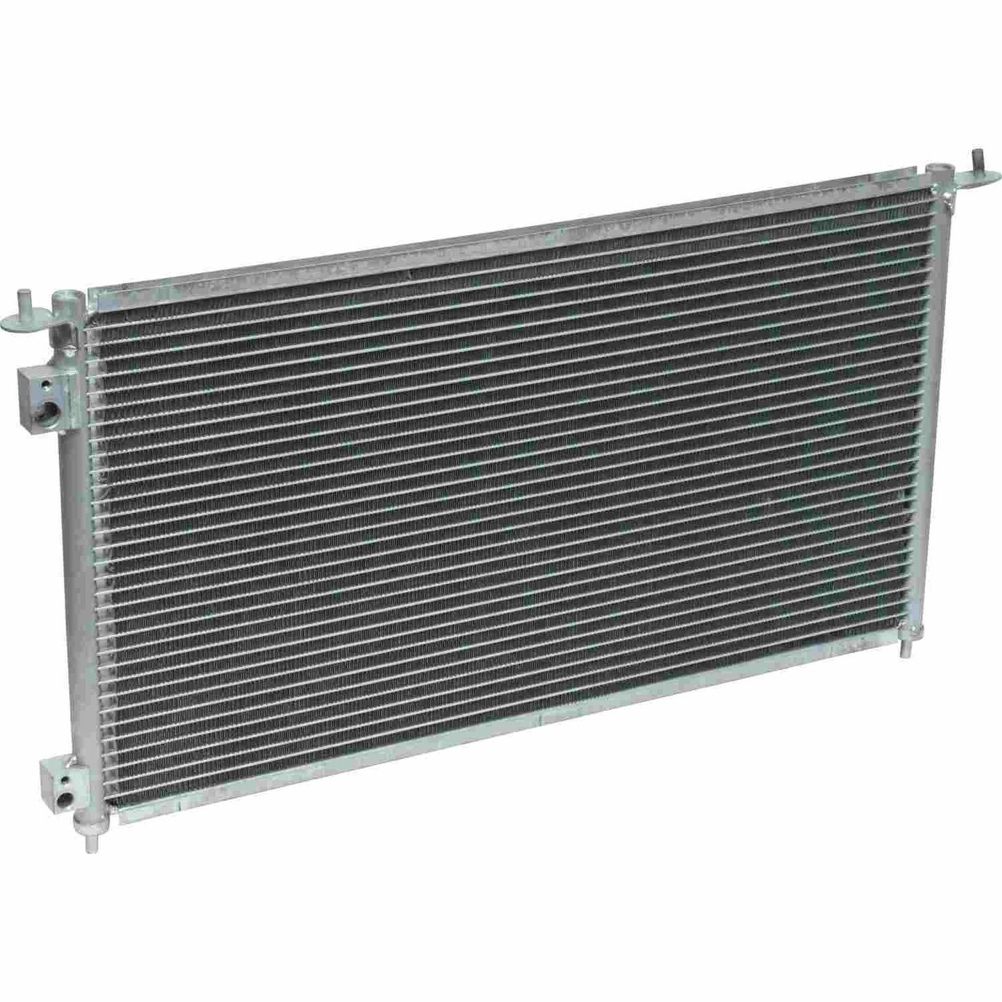 Universal Air Cond CN3153PFC