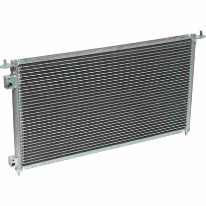 Universal Air Cond CN3153PFC