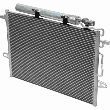 Universal Air Cond CN3159PFC