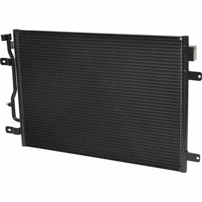 Universal Air Cond CN3160PFC
