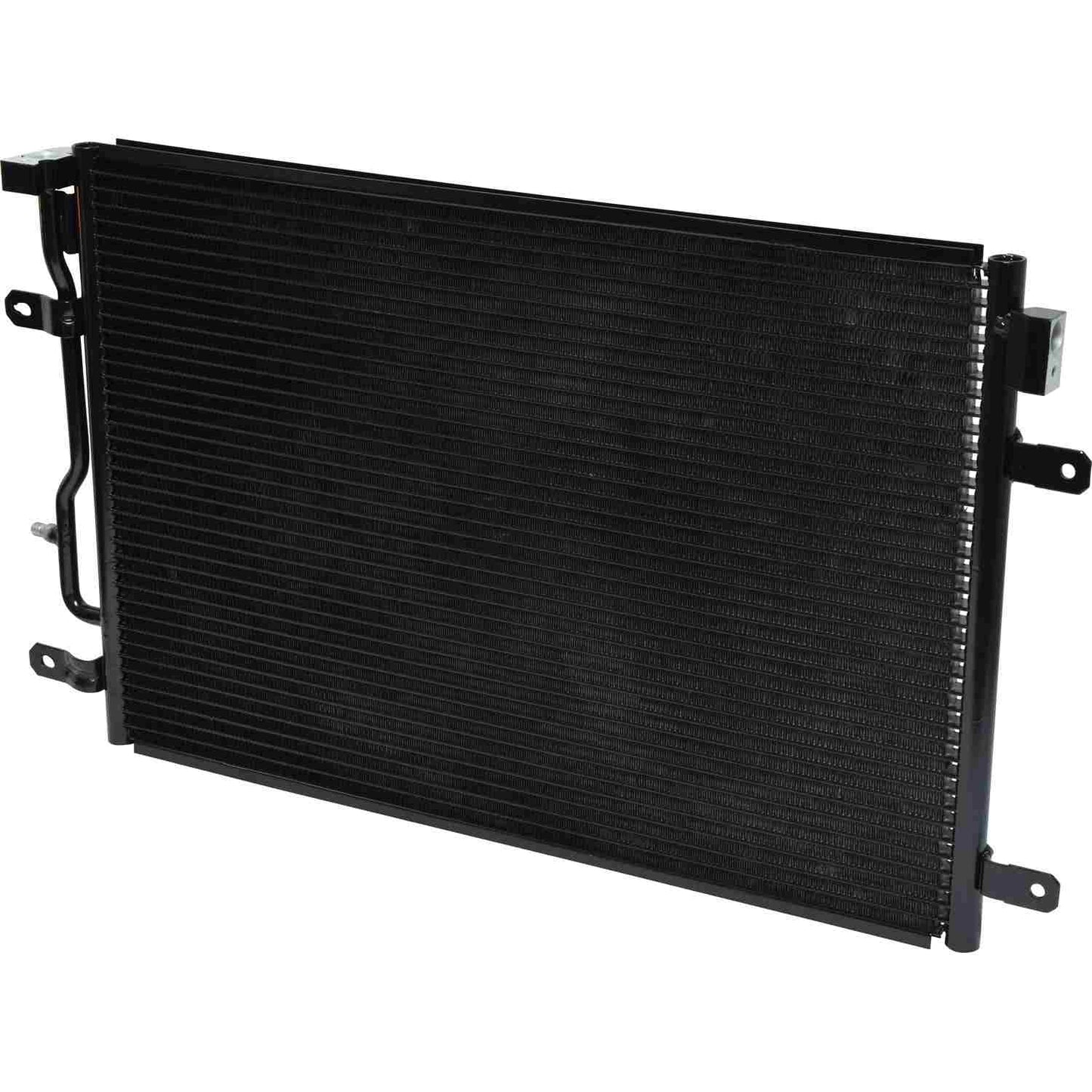 Universal Air Cond CN3160PFC