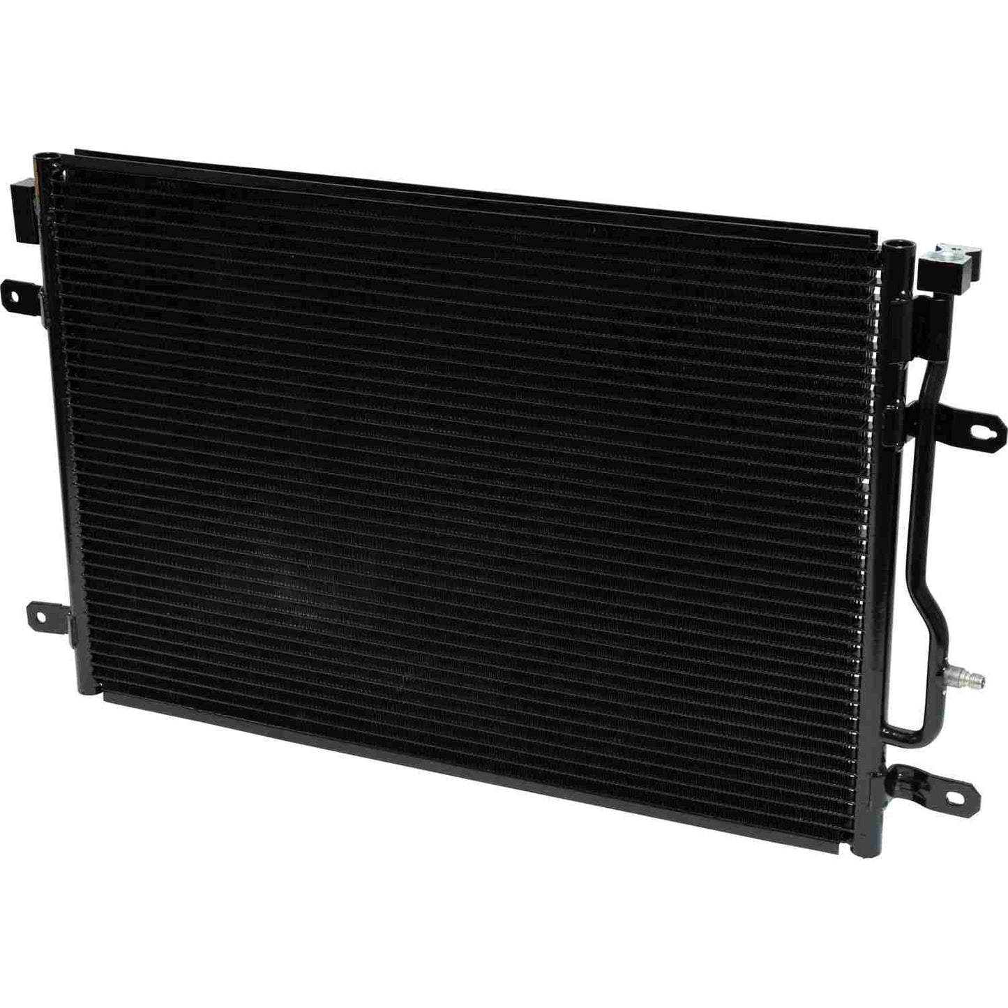 Universal Air Cond CN3160PFC