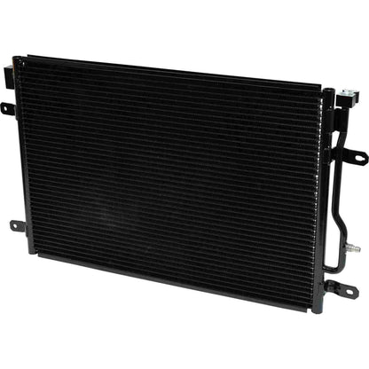 Universal Air Cond CN3160PFC