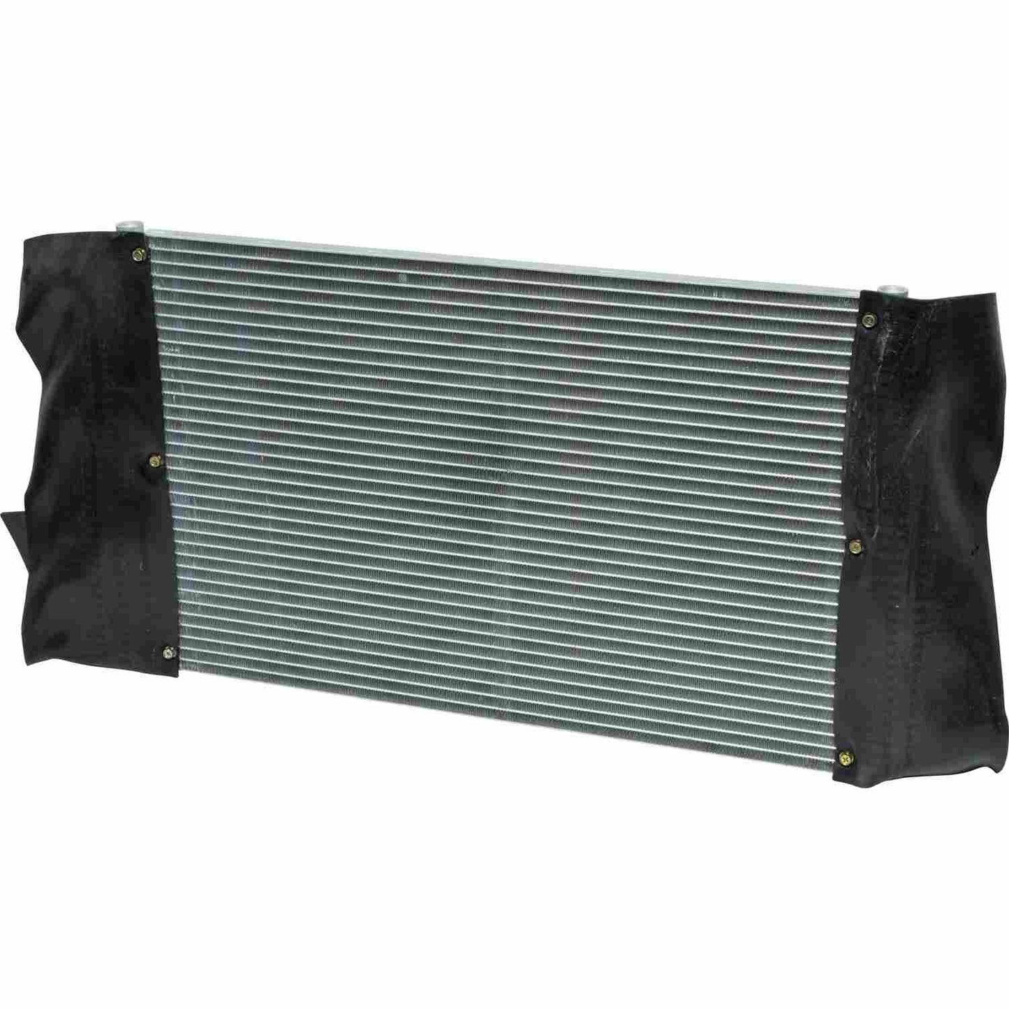 Universal Air Cond CN3171PFC