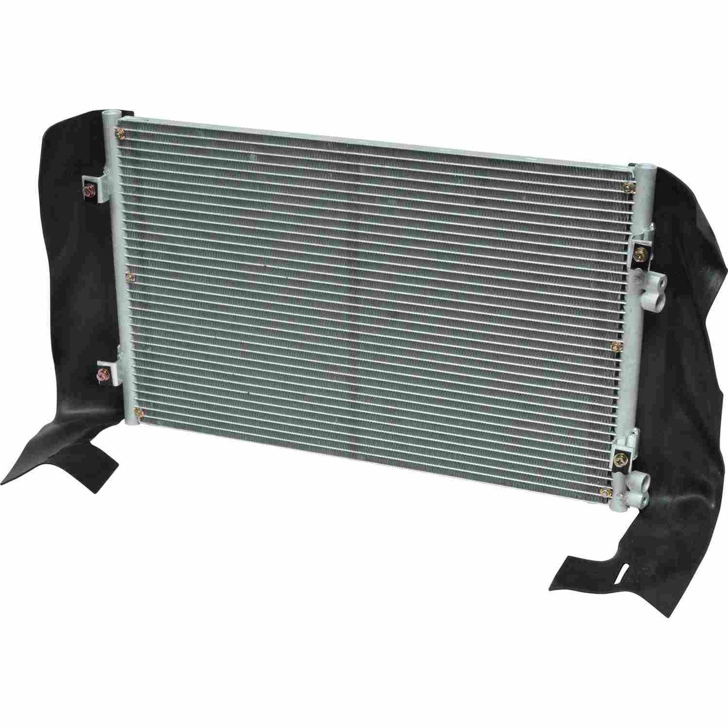 Universal Air Cond CN3171PFC