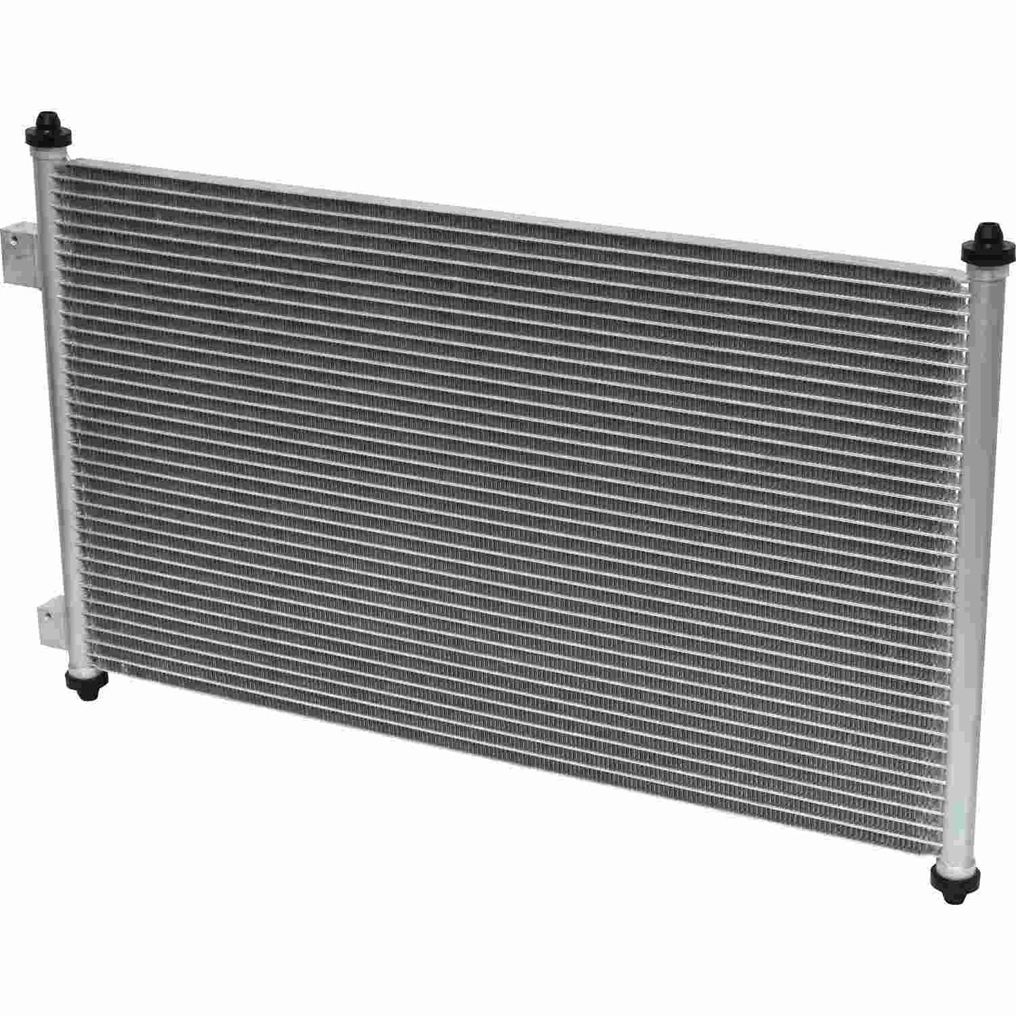 Universal Air Cond CN3206PFC