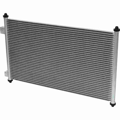 Universal Air Cond CN3206PFC