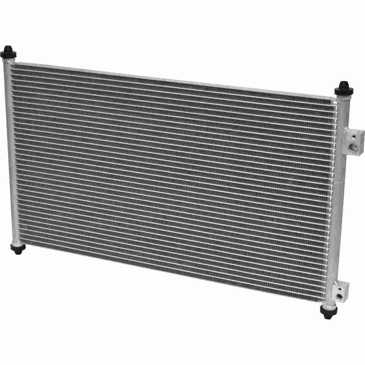 Universal Air Cond CN3206PFC