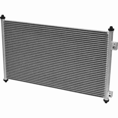 Universal Air Cond CN3206PFC