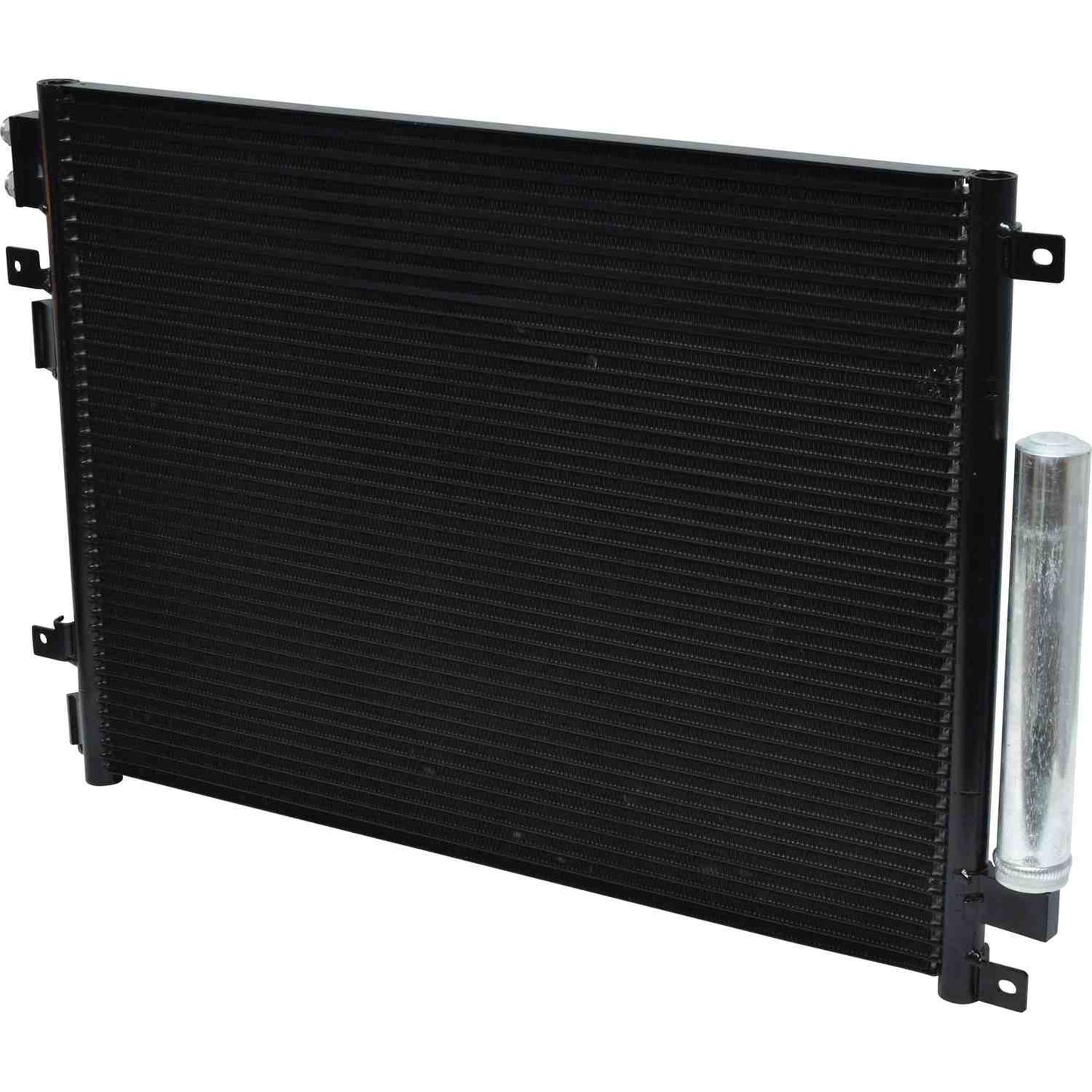 Universal Air Cond CN3237PFXC