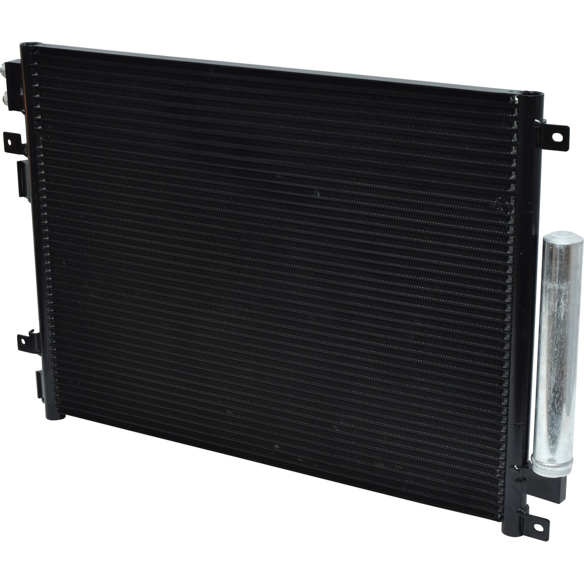 Universal Air Cond CN3237PFXC