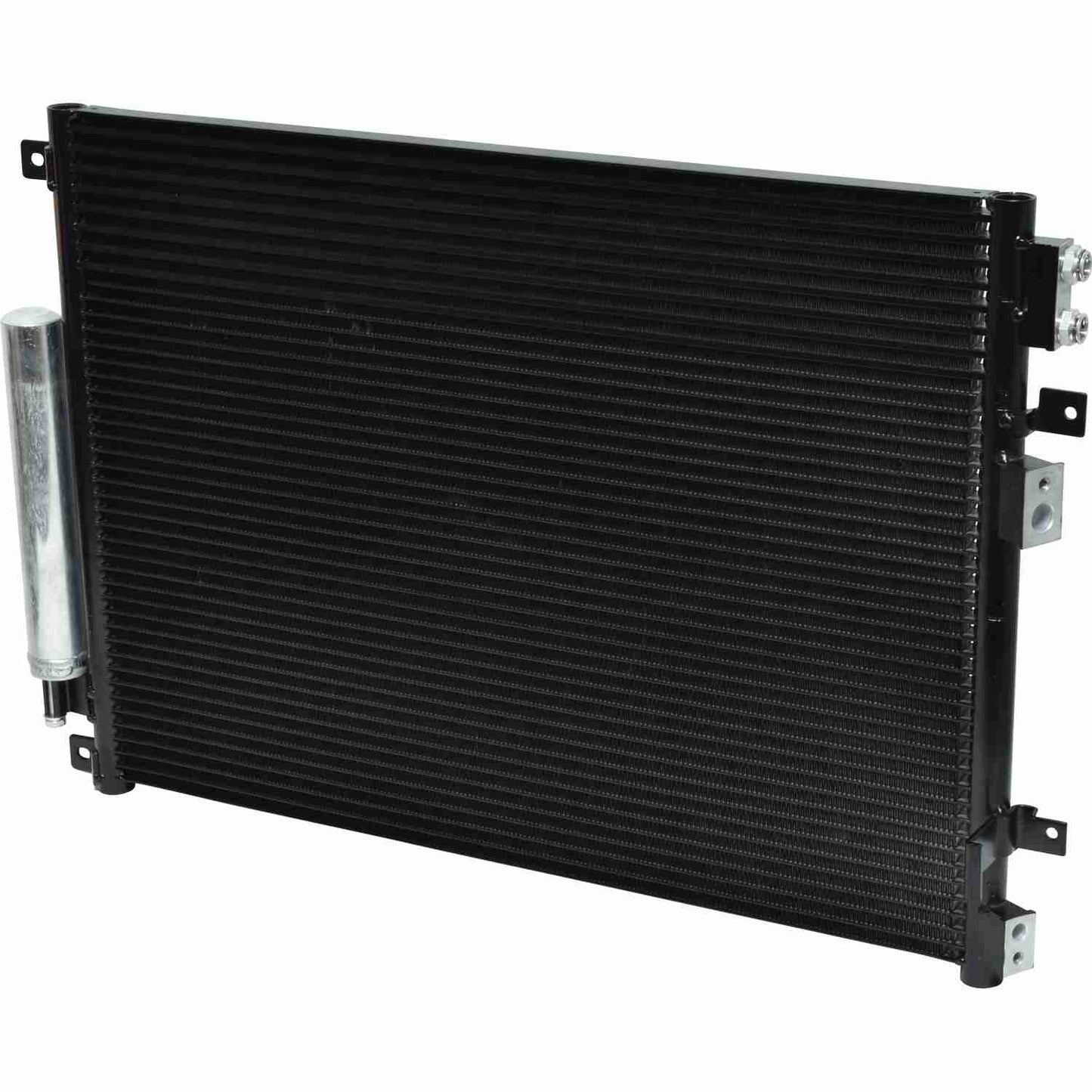 Universal Air Cond CN3237PFXC
