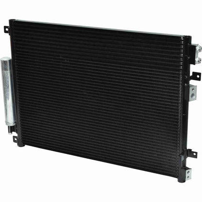 Universal Air Cond CN3237PFXC