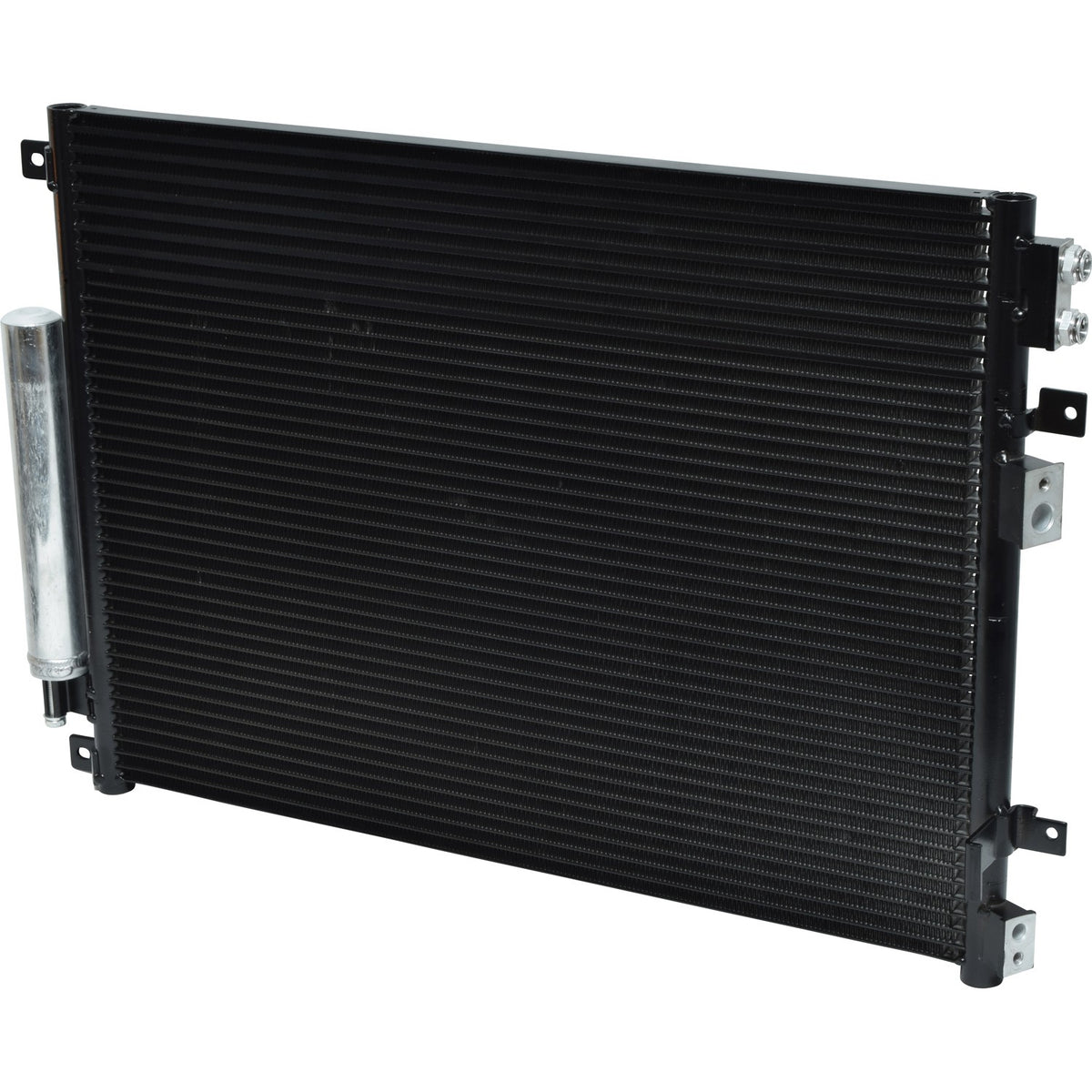 Universal Air Cond CN3237PFXC