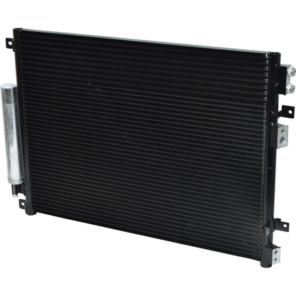 Universal Air Cond CN3237PFXC