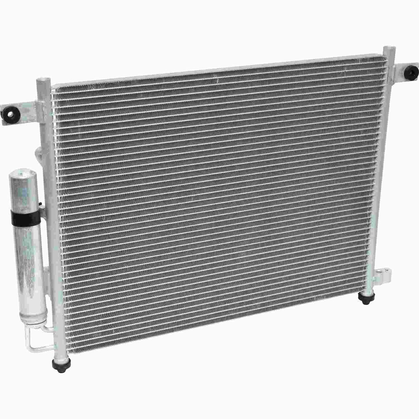Universal Air Cond CN3240PFXC