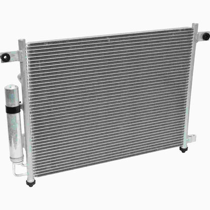 Universal Air Cond CN3240PFXC