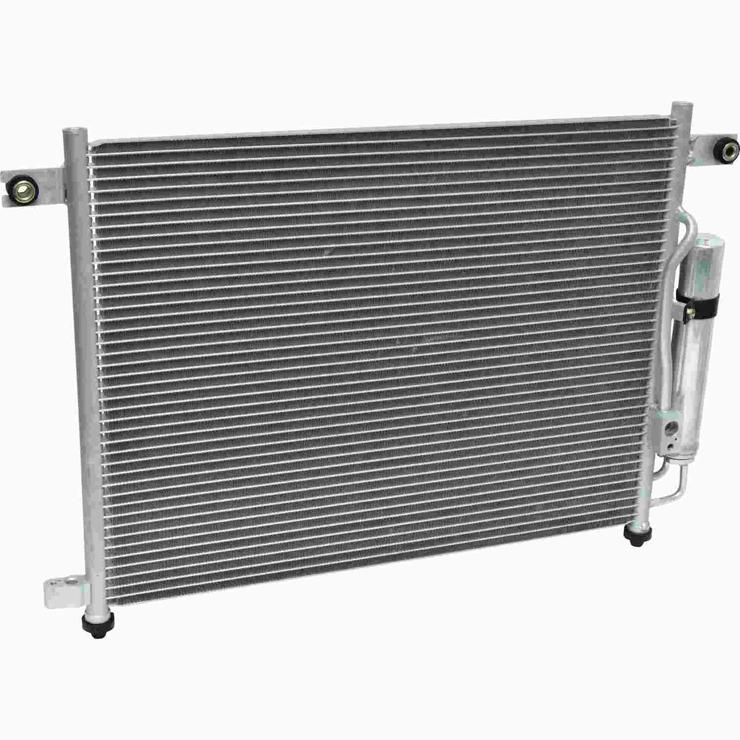 Universal Air Cond CN3240PFXC