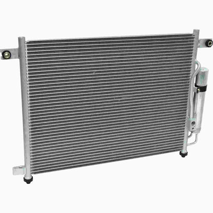 Universal Air Cond CN3240PFXC