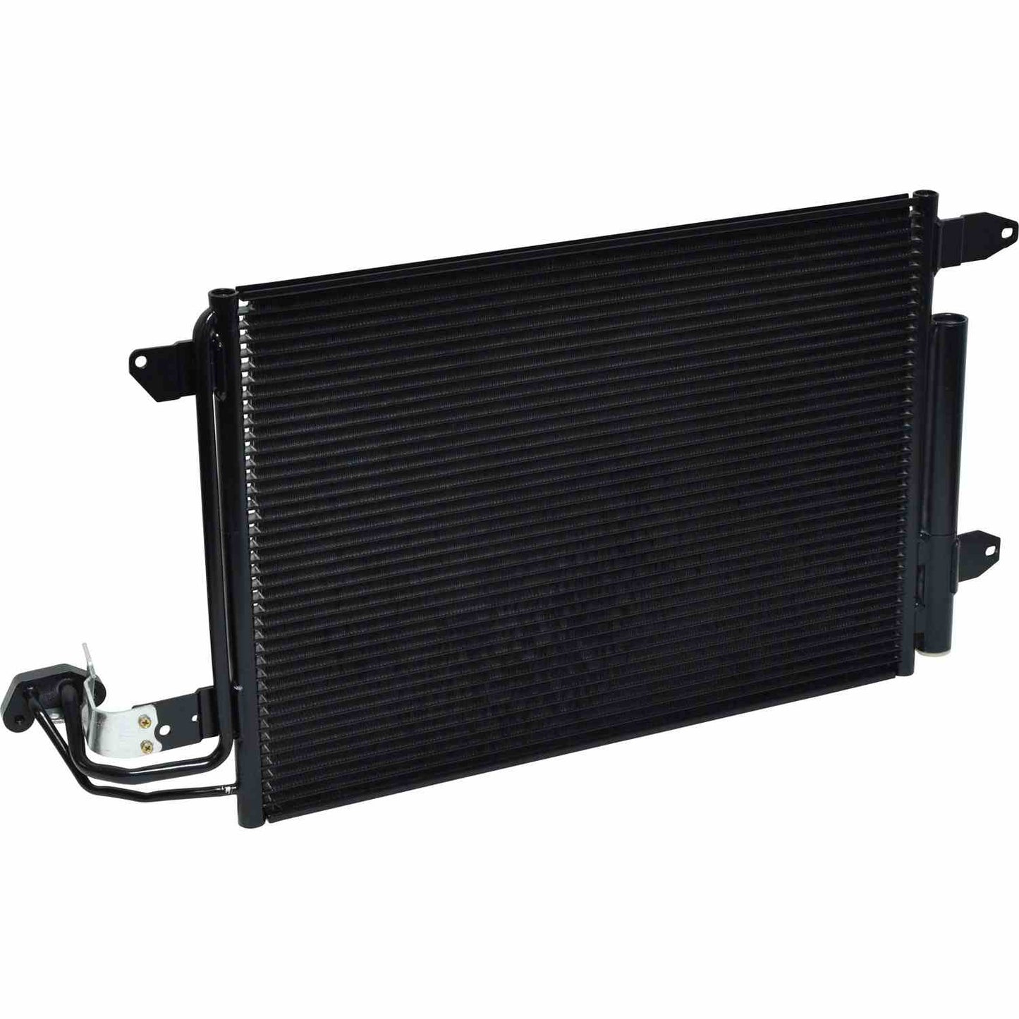 Universal Air Cond CN3255PFXC
