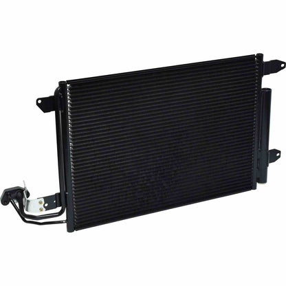 Universal Air Cond CN3255PFXC