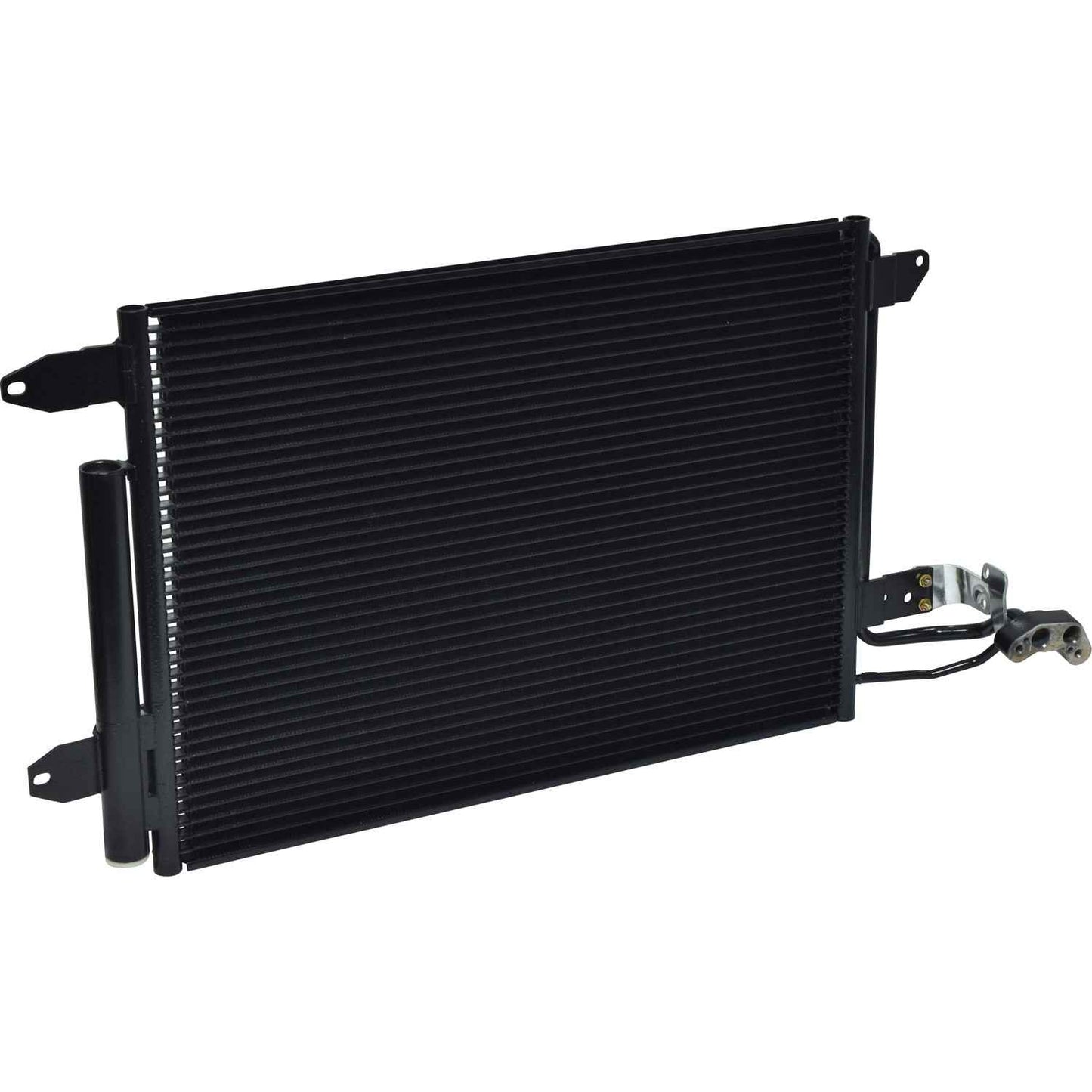 Universal Air Cond CN3255PFXC