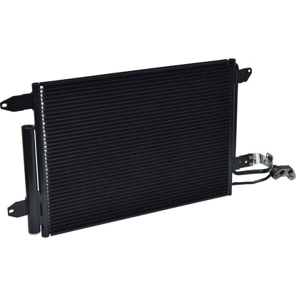 Universal Air Cond CN3255PFXC