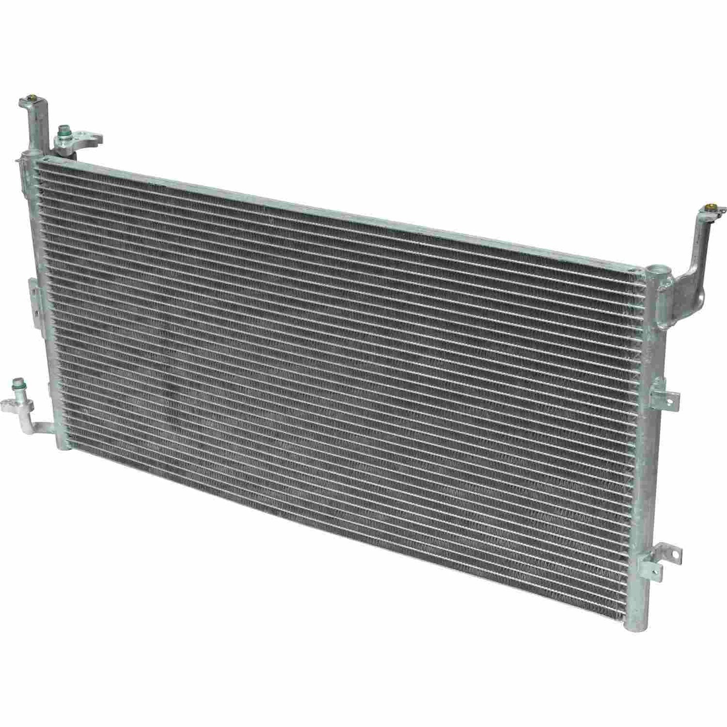 Universal Air Cond CN3257PFXC