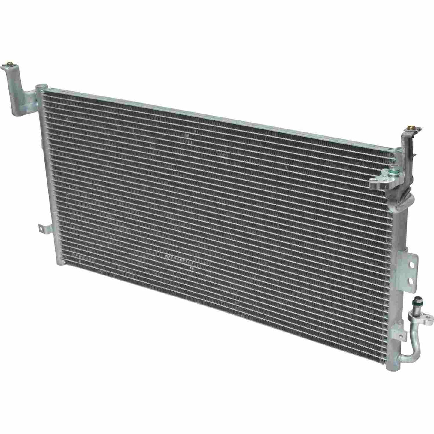 Universal Air Cond CN3257PFXC