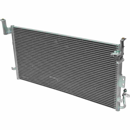 Universal Air Cond CN3257PFXC