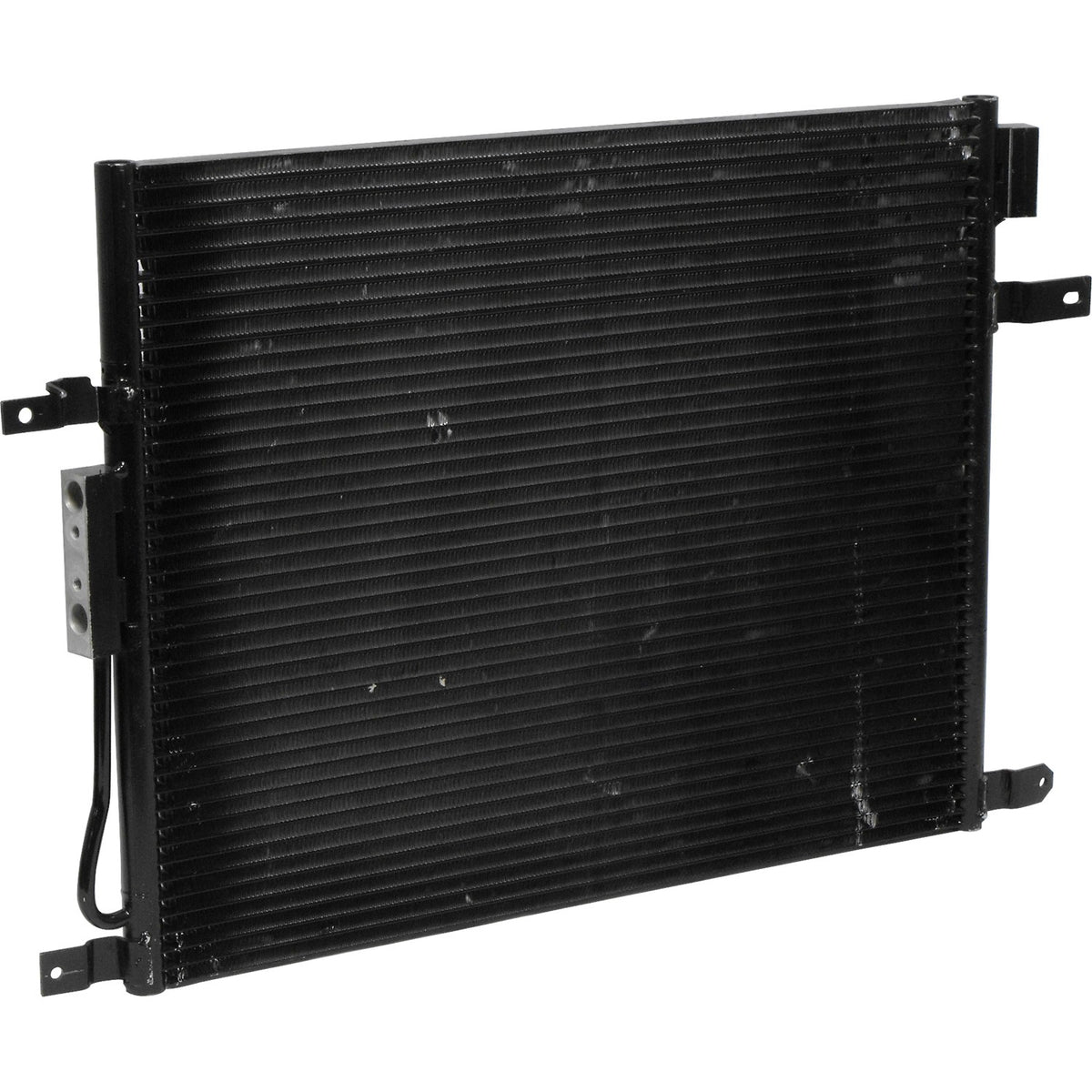 Universal Air Cond CN3259PFXC