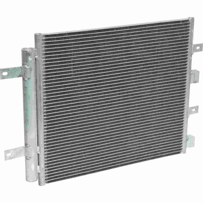 Universal Air Cond CN3261PFC