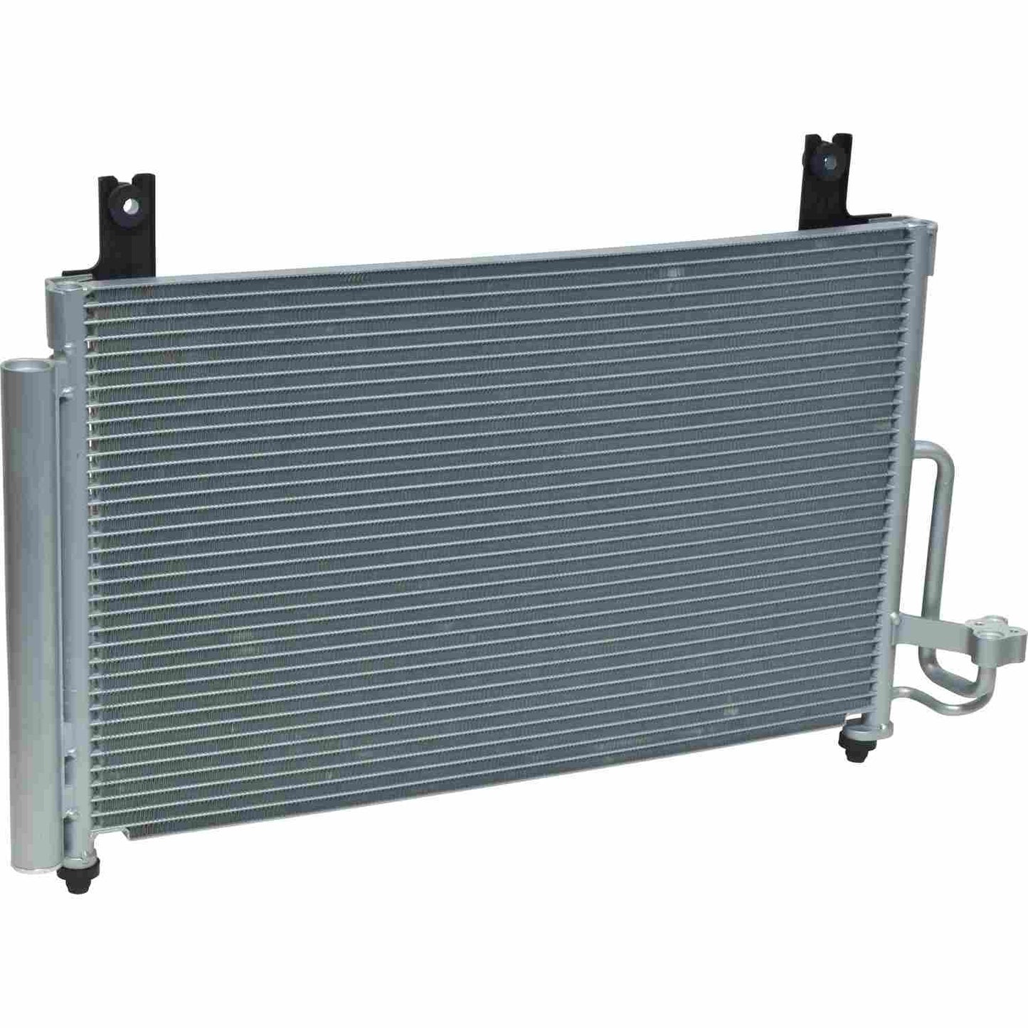 Universal Air Cond CN3263PFXC