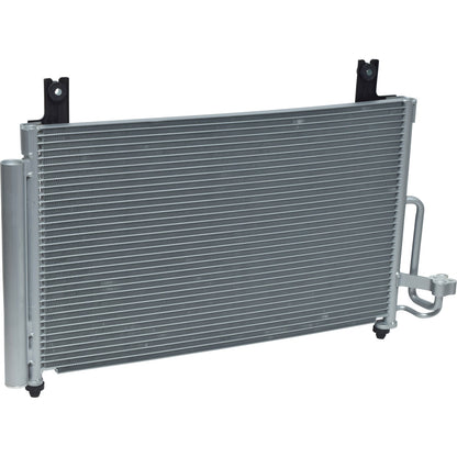 Universal Air Cond CN3263PFXC