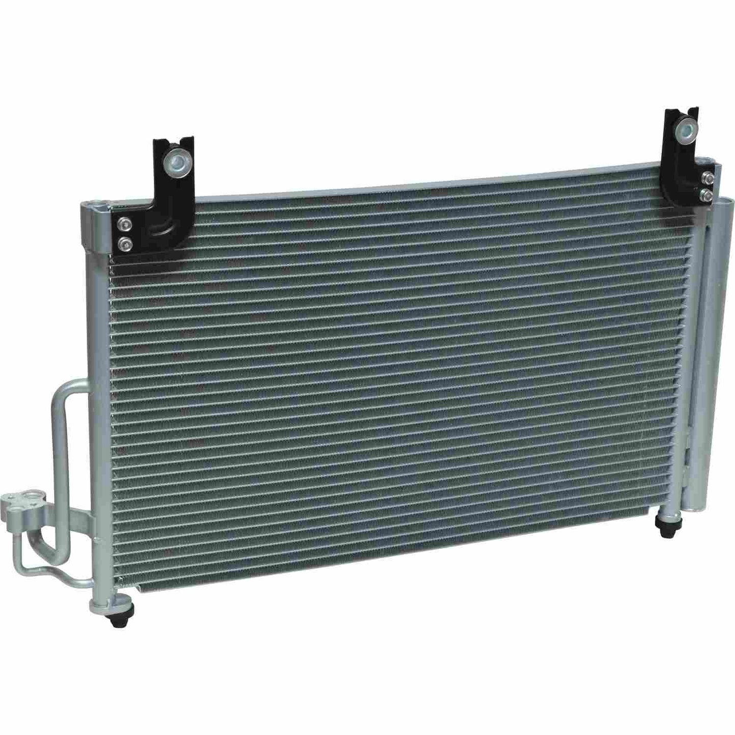 Universal Air Cond CN3263PFXC