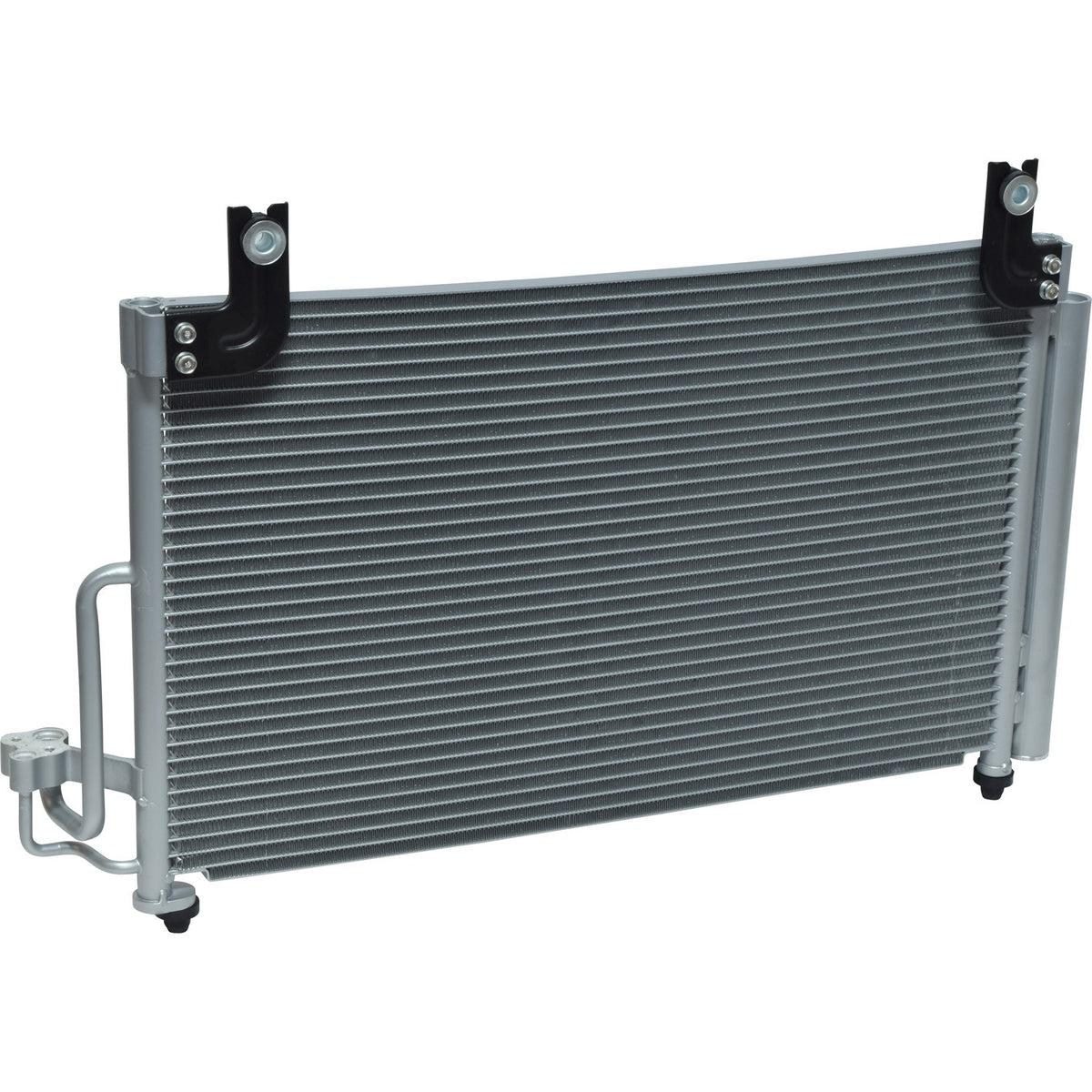 Universal Air Cond CN3263PFXC