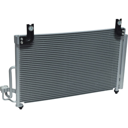 Universal Air Cond CN3263PFXC
