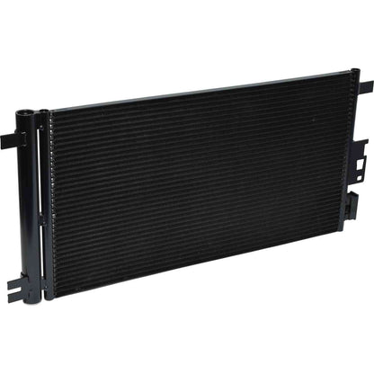 Universal Air Cond CN3279PFC