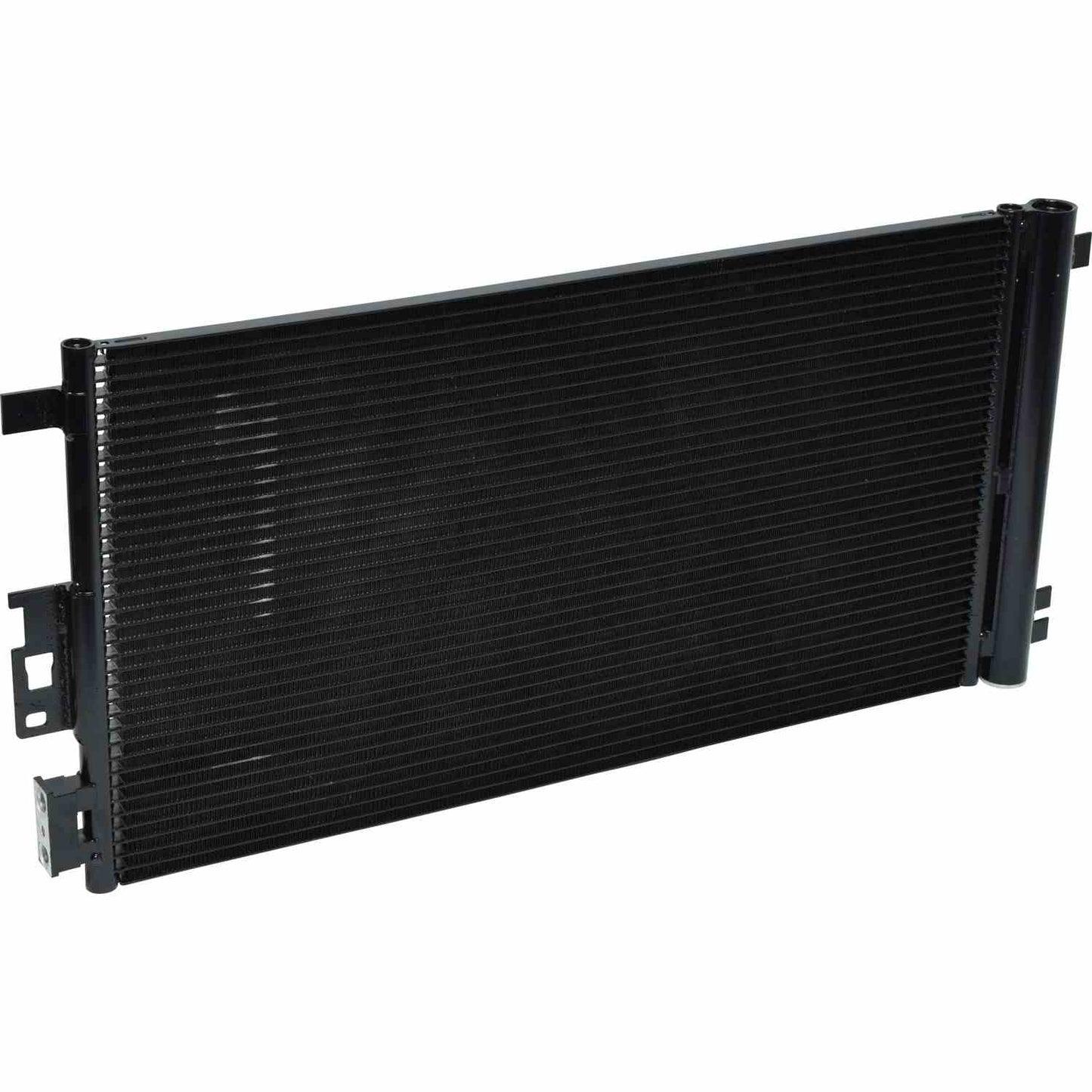 Universal Air Cond CN3279PFC