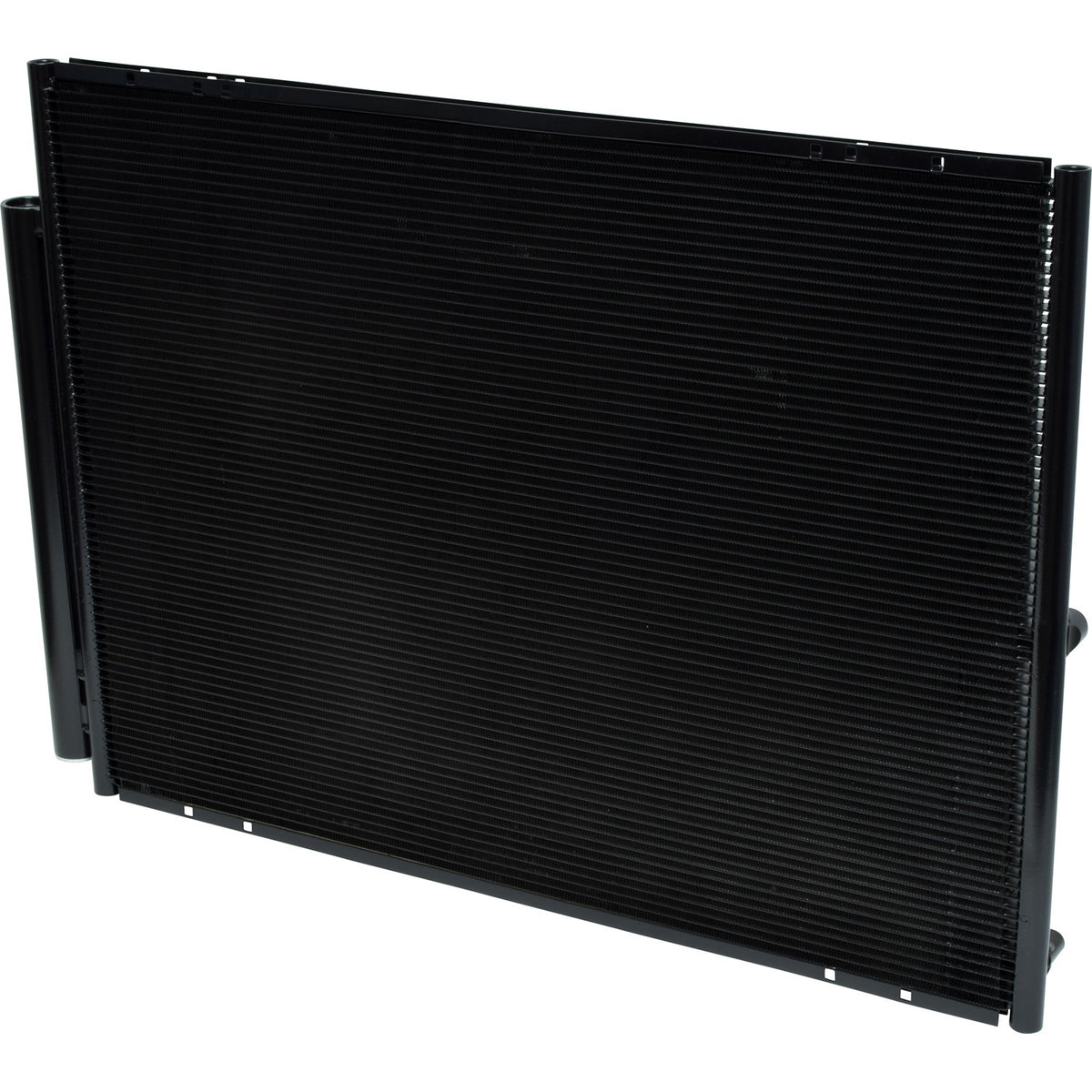 Universal Air Cond CN3281PFXC