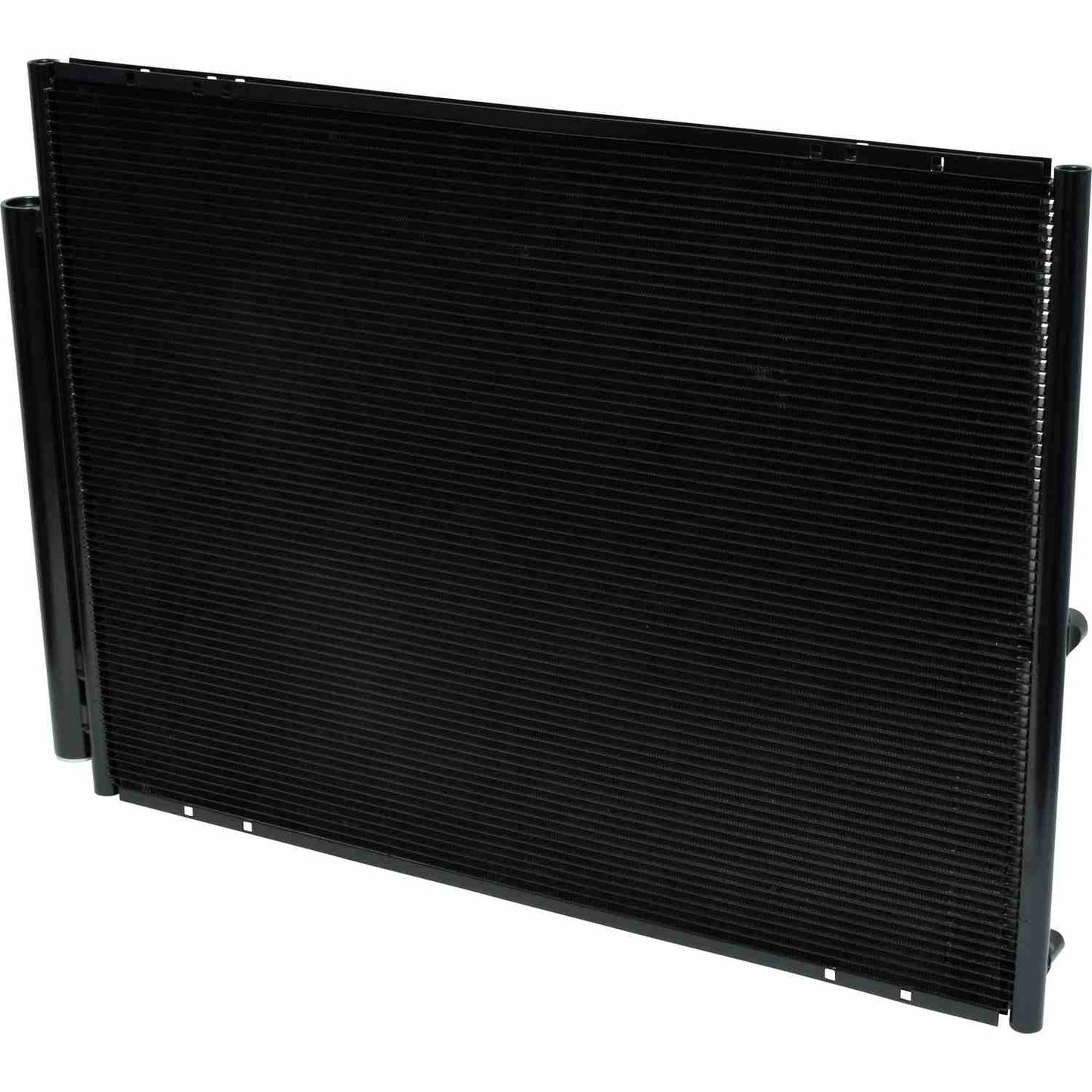 Universal Air Cond CN3281PFXC