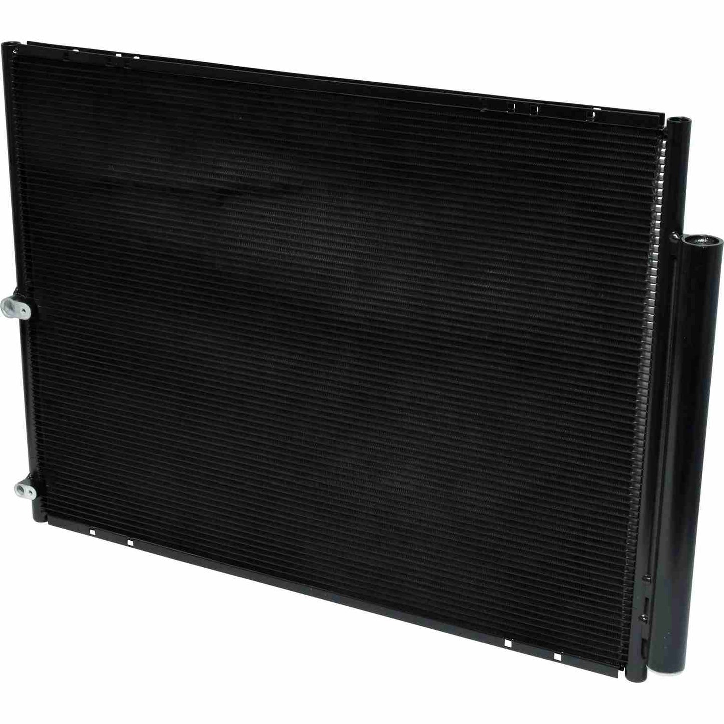 Universal Air Cond CN3281PFXC