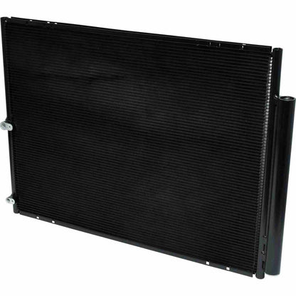 Universal Air Cond CN3281PFXC