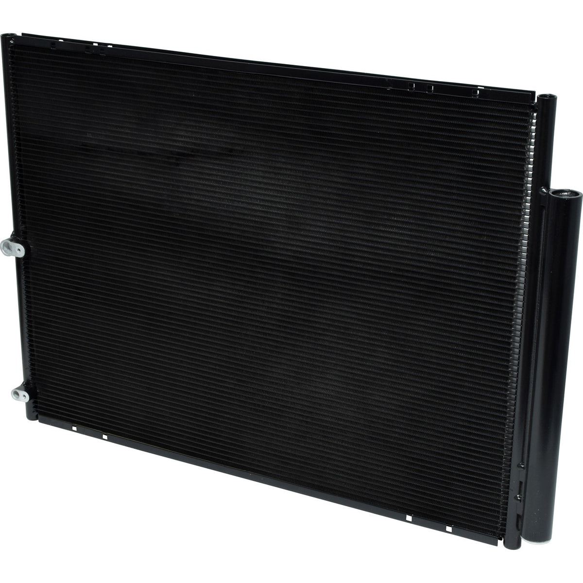 Universal Air Cond CN3281PFXC